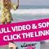 Ally Jax Feat U Jean Summer Fling Full Video On YouTube