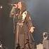 Lacuna Coil Veneficium