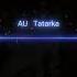 Tatarka Au
