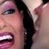 Mehbooba Mehbooba Full Video Ajnabee Akshay Kumar Bipasha Basu Adnan Sami Sunidhi Chauhan