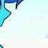 Lapis Varian If I Could Take That Moment Back