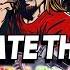 RATE THE FRIENDSHIP MORTAL KOMBAT 11 Aftermath