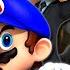 War Of The Fat Italians 2022 Objection Team SMG4 Vs Lawyer Kong Rap Battle INSTRUMENTAL