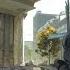Battlefield Hardline PS4 Top 10 Tips Tricks How To Survive Succeed