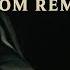 STOCKHOLM GQOM REMIX VR6 BOOTLEG