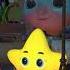 Twinkle Twinkle Little Star Learning Little Star Rhyme With BugguTv Phonics Nursery Rhymes