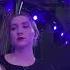 Tom Odell Another Love Orchestra Violin Natashevski