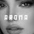 Top Mix Aroma Summer Mix 2025 Deep Feelings Deep House Mix AROMA Music 2025