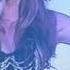 Life Got Cold Girls Aloud