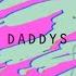 DADDYS GOT A GUN Meme