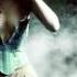 Foster The People Pumped Up Kicks Bridge Law Remix