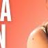 Raluka Singura In Eden Official Lyric Video