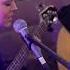 Meet Me At Our Spot Performed By Constellations Dual Female Vocals Acoustic Duo