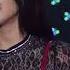 Blackpink Whistle Lyrics Japanese Version This Beat Got Me Feeling Like CallMeZainie