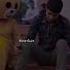 Kabhi Tute Jo Dil Tera Pata Chale Sad Love Lyrics Shorts Status Youtubeshorts