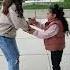 Make Sure That Your Heart Beat Dance Trending Viral Viralsounds Youtubeshorts