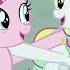 Toola Roola And Coconut Cream MLP Friendship Is Magic Season 7