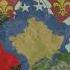 Why Does Serbia Hate Albania