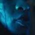 Why Mutants Unexplained Significance
