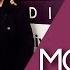 Mosimann Et Joe Cleere Never Let You Go Live Hotmixradio