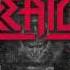 Kreator Endless Pain