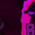 Body Destroyer V2 TEASER Vs Banbodi OST Composed By Pyramix