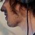 Dean Lewis The Making Of Looks Like Me