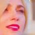 COMFORTABLY NUMB Ft SOPHIE LLOYD SHRED VERSION