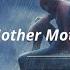 Verbatim Mother Mother Slowed