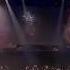Michael Jackson And Friends Germany Munich Full Concert HQ Remastered 1999
