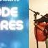 Só Deus Pode Fazer Milagres Zé Marco E Adriano Feat Vanilda Bordieri Acústico Áudio Oficial