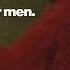 How To Decenter Men