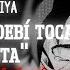 Lo Siento Debí Tocar La Puerta Asmr 18 Izuku Midoriya Subtitulado Al Español