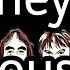 IRON MAIDEN Journeyman Acoustic Lyric Video