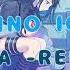 Hibana Reloaded Hoshino Ichika