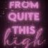 Ocean Eyes By Billie Elish Lyrics Musiclyrics Overlay Edit