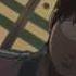 Gintama Amv Obi Hajime Leave It All Behind