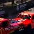 Italo Disco Modern Talking I Used Wanna Race Babe Extreme Dakar Truck Momento Magic Remix