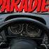 Let S Drive 187 Strassenbande Paradies