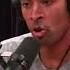 Joe Rogan David Goggins Journey From 300 Lbs To A Navy Seal