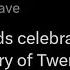 Twenty One Pilots Officially Teasing Blurryface 10 Clancy Tour News