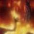 Dante S Inferno Disturbed Inside The Fire AMV