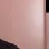 WENDY 웬디 When This Rain Stops Live Video Reaction