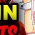 10 Armin Arlert Facts You Didn T Know Attack On Titan Facts