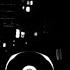 Italo Brutalo Bungalo Disco Stream 04