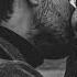 DNDM I Love You Much Original Mix