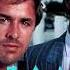 Jan Hammer Pedrosa S Dead