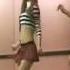 Pussycat Dolls When I Grow Up Dance Ver Waveya