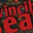 Anno Domini Beats Invincible Spectone