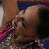 Arina Averina Hoop Music 2017